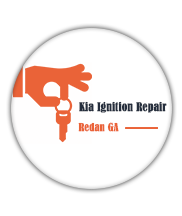 car key logo
